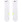 Nike Κάλτσες Running Midweight Crew Socks 1 pair